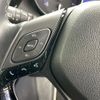 toyota c-hr 2018 -TOYOTA--C-HR DBA-NGX50--NGX50-2026773---TOYOTA--C-HR DBA-NGX50--NGX50-2026773- image 8