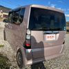 honda n-box 2012 -HONDA 【名変中 】--N BOX JF1--1115629---HONDA 【名変中 】--N BOX JF1--1115629- image 11