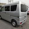 suzuki every 2020 quick_quick_HBD-DA17V_DA17V-470566 image 3