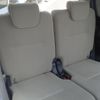 daihatsu move-canbus 2016 -DAIHATSU--Move Canbus DBA-LA800S--LA800S-0024035---DAIHATSU--Move Canbus DBA-LA800S--LA800S-0024035- image 13