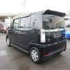 honda n-box 2012 -HONDA--N BOX DBA-JF1--JF1-1066067---HONDA--N BOX DBA-JF1--JF1-1066067- image 18