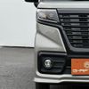 suzuki spacia 2022 CFJ1831888 image 24