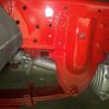 isuzu elf-truck 2006 CFJ1536004 image 13