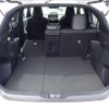 toyota yaris-cross 2023 quick_quick_6AA-MXPJ10_MXPJ10-3081455 image 13