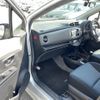 toyota vitz 2013 -TOYOTA--Vitz DBA-NCP131--NCP131-2018745---TOYOTA--Vitz DBA-NCP131--NCP131-2018745- image 4