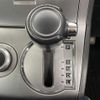 mitsubishi delica-d5 2009 -MITSUBISHI--Delica D5 DBA-CV5W--CV5W-0308342---MITSUBISHI--Delica D5 DBA-CV5W--CV5W-0308342- image 11