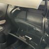nissan note 2018 quick_quick_DAA-HE12_HE12-164750 image 16