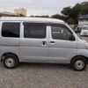 daihatsu hijet-van 2019 -DAIHATSU--Hijet Van EBD-S321V--S321V-0418261---DAIHATSU--Hijet Van EBD-S321V--S321V-0418261- image 24