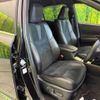 toyota harrier 2016 -TOYOTA--Harrier DBA-ZSU60W--ZSU60-0080949---TOYOTA--Harrier DBA-ZSU60W--ZSU60-0080949- image 9