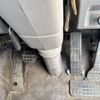 hino profia 1995 CFJ1552371 image 5