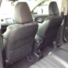 honda vezel 2015 -HONDA--VEZEL DAA-RU3--RU3-1075354---HONDA--VEZEL DAA-RU3--RU3-1075354- image 14