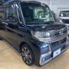 daihatsu tanto 2018 quick_quick_DBA-LA600S_LA600S-0674471 image 8