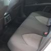 toyota camry 2017 -TOYOTA--Camry DAA-AXVH70--AXVH70-1012859---TOYOTA--Camry DAA-AXVH70--AXVH70-1012859- image 30
