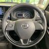 nissan dayz-roox 2017 -NISSAN--DAYZ Roox DBA-B21A--B21A-0258997---NISSAN--DAYZ Roox DBA-B21A--B21A-0258997- image 12