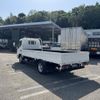 hino dutro 2015 GOO_NET_EXCHANGE_0541786A30250521W003 image 5