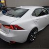 lexus is 2013 -LEXUS--Lexus IS DBA-GSE30--GSE30-5008368---LEXUS--Lexus IS DBA-GSE30--GSE30-5008368- image 6