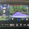 toyota crown-hybrid 2017 CFJ1577493 image 4