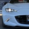 mazda roadster 2015 quick_quick_DBA-ND5RC_ND5RC-106234 image 16