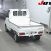 honda acty-truck 2008 CFJ1818752 image 2