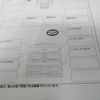 suzuki carry-truck 2016 -SUZUKI--Carry Truck DA16T--DA16T-304167---SUZUKI--Carry Truck DA16T--DA16T-304167- image 8
