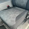 nissan diesel-ud-quon 2021 -NISSAN--Quon 2PG-CW4AL--JNCMBM0D2M-****151---NISSAN--Quon 2PG-CW4AL--JNCMBM0D2M-****151- image 20