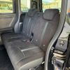 honda n-box 2021 -HONDA--N BOX 6BA-JF3--JF3-5095958---HONDA--N BOX 6BA-JF3--JF3-5095958- image 19