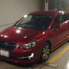 subaru impreza-wagon 2016 -SUBARU 【香川 300ﾔ5274】--Impreza Wagon DBA-GP3--GP3-023425---SUBARU 【香川 300ﾔ5274】--Impreza Wagon DBA-GP3--GP3-023425- image 1