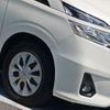 nissan serena 2016 -NISSAN--Serena DAA-GC27--GC27-002993---NISSAN--Serena DAA-GC27--GC27-002993- image 8