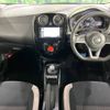 nissan note 2018 -NISSAN--Note DAA-HE12--HE12-134314---NISSAN--Note DAA-HE12--HE12-134314- image 2