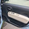 daihatsu mira-cocoa 2011 -DAIHATSU--Mira Cocoa DBA-L675S--L675S-0079797---DAIHATSU--Mira Cocoa DBA-L675S--L675S-0079797- image 11