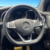 mercedes-benz glc-class 2016 -MERCEDES-BENZ--Benz GLC DBA-253946C--WDC2539462F044510---MERCEDES-BENZ--Benz GLC DBA-253946C--WDC2539462F044510- image 11