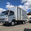 mitsubishi-fuso canter 2016 GOO_NET_EXCHANGE_0209116A30241003W002 image 3