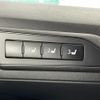 toyota alphard 2019 -TOYOTA--Alphard DBA-AGH35W--AGH35-0039473---TOYOTA--Alphard DBA-AGH35W--AGH35-0039473- image 5