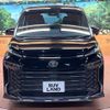 toyota voxy 2023 -TOYOTA--Voxy 6BA-MZRA90W--MZRA90-0081663---TOYOTA--Voxy 6BA-MZRA90W--MZRA90-0081663- image 18