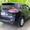 nissan x-trail 2016 quick_quick_NT32_NT32-526562 image 3