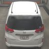 honda freed 2016 -HONDA--Freed GB7-5000105---HONDA--Freed GB7-5000105- image 8