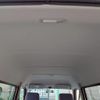 honda acty-van 2017 -HONDA 【名変中 】--Acty Van HH5--2010327---HONDA 【名変中 】--Acty Van HH5--2010327- image 23