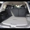 nissan x-trail 2014 -NISSAN--X-Trail NT32--029677---NISSAN--X-Trail NT32--029677- image 13