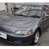 honda civic 1992 CFJ6299678 image 11