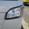 daihatsu hijet-truck 2018 CFJ1775873 image 25