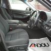 toyota crown 2014 -TOYOTA--Crown DBA-GRS210--GRS210-6012285---TOYOTA--Crown DBA-GRS210--GRS210-6012285- image 10