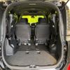 toyota voxy 2019 -TOYOTA--Voxy DBA-ZRR80W--ZRR80-0567924---TOYOTA--Voxy DBA-ZRR80W--ZRR80-0567924- image 11