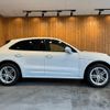porsche macan 2023 GOO_JP_700055086030250517001 image 4