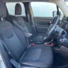 jeep renegade 2017 -CHRYSLER--Jeep Renegade ABA-BU24--1C4BU0000HPE70710---CHRYSLER--Jeep Renegade ABA-BU24--1C4BU0000HPE70710- image 9