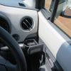 suzuki wagon-r 2015 -SUZUKI--Wagon R DBA-MH34S--MH34S-391313---SUZUKI--Wagon R DBA-MH34S--MH34S-391313- image 20