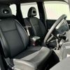 nissan x-trail 2013 quick_quick_DNT31_DNT31-305865 image 8