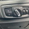 bmw 2-series 2019 CFJ1551388 image 12