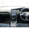 toyota chaser 2001 quick_quick_JZX100_JZX100-0119752 image 3