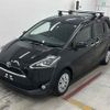 toyota sienta 2018 -TOYOTA--Sienta NSP170G-7157836---TOYOTA--Sienta NSP170G-7157836- image 5