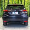 honda vezel 2020 -HONDA--VEZEL DAA-RU3--RU3-1360947---HONDA--VEZEL DAA-RU3--RU3-1360947- image 16